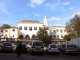 img0012.jpg