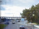 img0013.jpg
