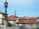 img0014.jpg