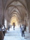 img0015.jpg