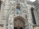 img0016.jpg
