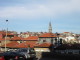 img0018.jpg