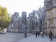 img0019.jpg
