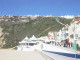 img0020.jpg