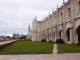 img0021.jpg