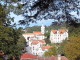 img0022.jpg