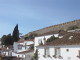 img0023.jpg