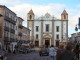 img0024.jpg