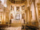img0026.jpg