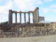 img0028.jpg