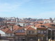 img0029.jpg
