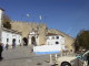 img0031.jpg