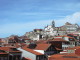 img0032.jpg