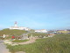 img0033.jpg