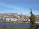 img0034.jpg