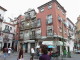 img0037.jpg