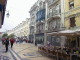 img0039.jpg