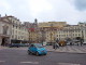 img0040.jpg