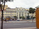 img0041.jpg