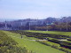 img0042.jpg