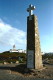 img0044.jpg