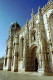 img0045.jpg