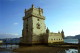 img0046.jpg