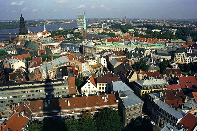 img0000.jpg