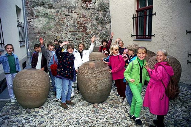img0003.jpg