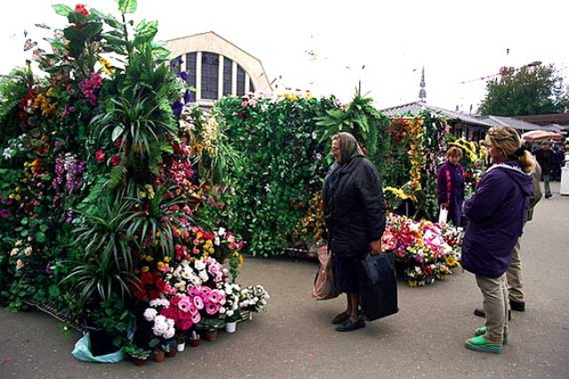 img0004.jpg