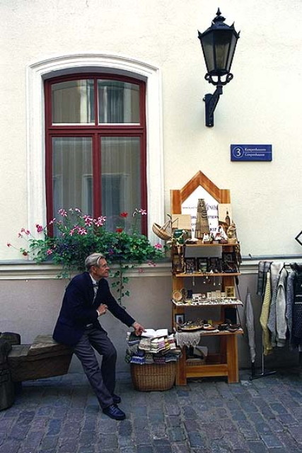 img0005.jpg