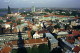 img0000.jpg