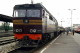 img0001.jpg