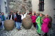 img0003.jpg