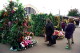 img0004.jpg