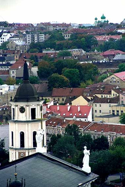 img0001.jpg