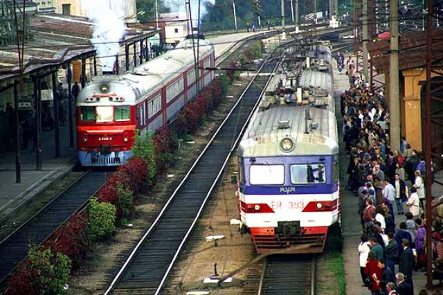 img0002.jpg