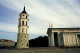 img0000.jpg