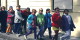 img0003.jpg