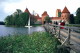img0004.jpg