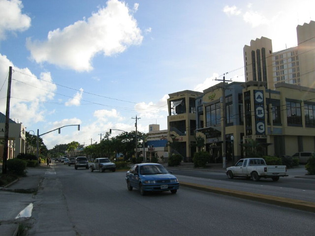 img0001.jpg
