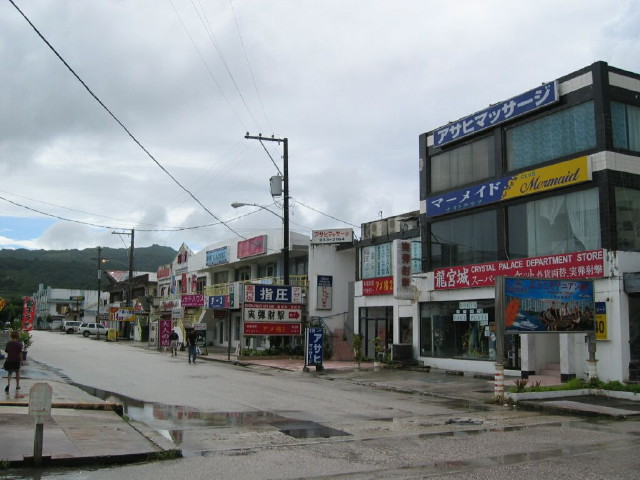img0004.jpg
