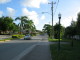 img0000.jpg