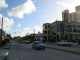 img0001.jpg