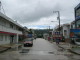 img0002.jpg