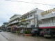 img0003.jpg