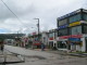 img0004.jpg