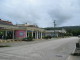 img0005.jpg