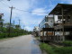 img0006.jpg