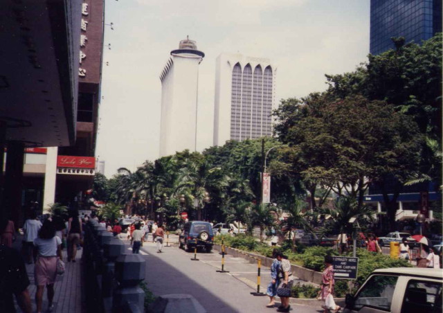 img0000.jpg